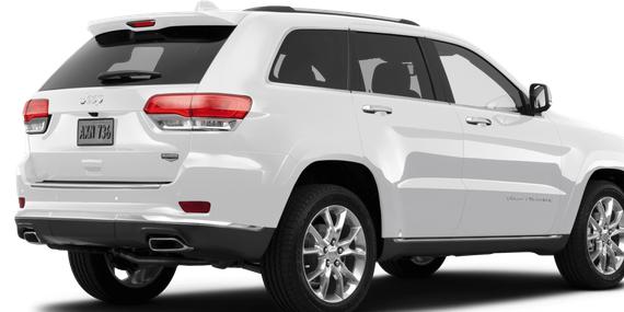 JEEP GRAND CHEROKEE 2015 1C4RJFJG3FC878869 image